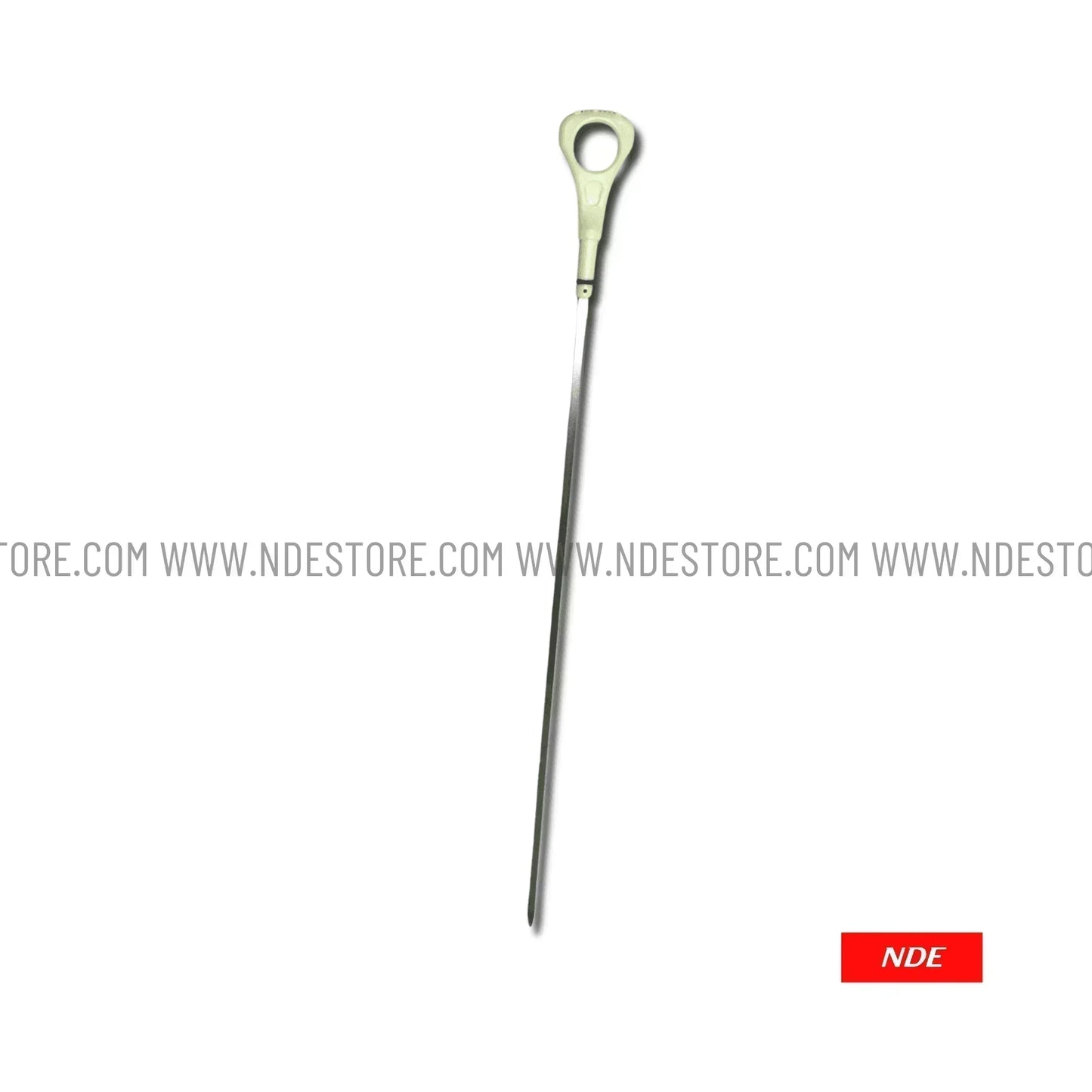 ENGINE OIL GUAGE DIP STICK FOR MITSUBISHI LANCER - ndestore.com