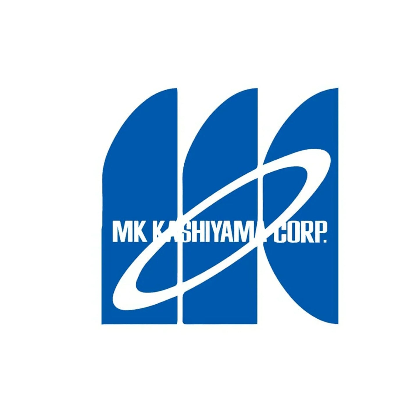 BRAKE SHOE KIT REAR MK JAPAN FOR FOR SUZUKI CULTUS (2018-2025) - ndestore.com