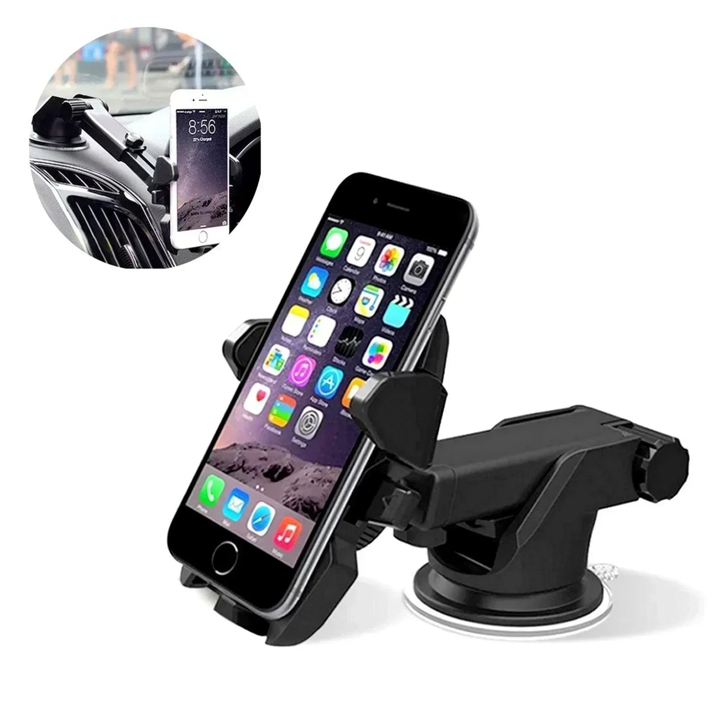 MOBILE HOLDER (UNIVERSAL) - ndestore.com