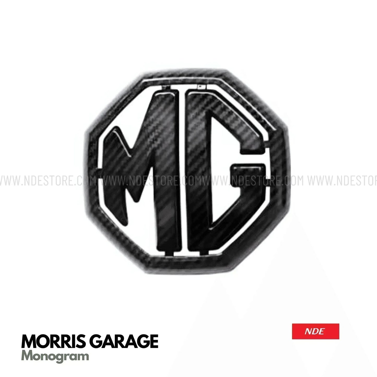 MONOGRAM MG - ndestore.com