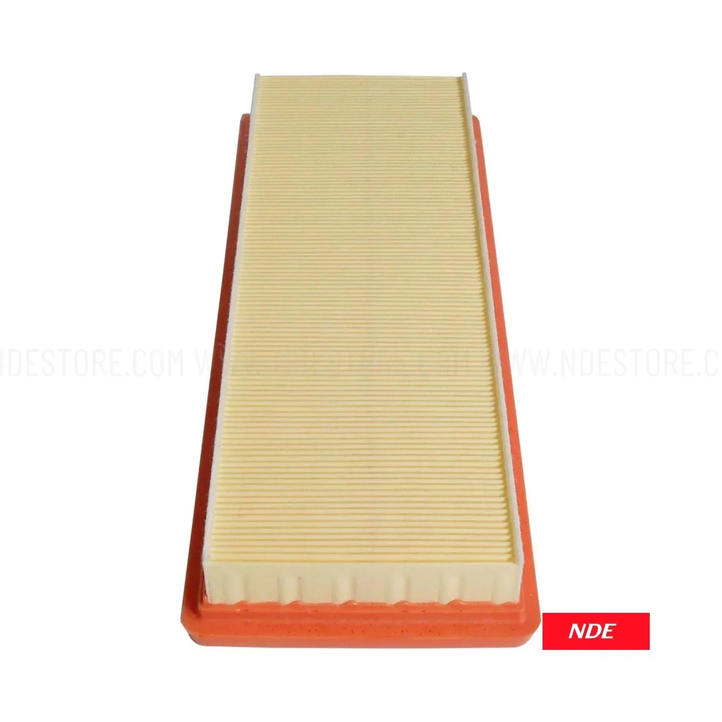 AIR FILTER ELEMENT FOR SUZUKI HUSTLER MR92S