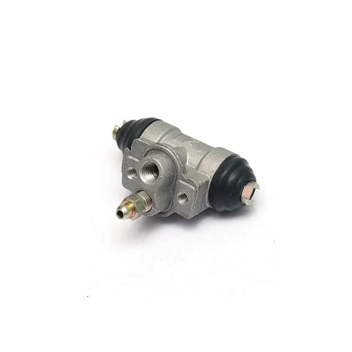 WHEEL BRAKE CYLINDER REAR SUZUKI MEHRAN - ndestore.com