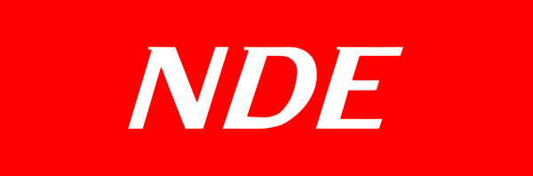 NDESTORE.COM AUTO PARTS MADE IN JAPA GENUINE TOYOTA HONDA SUZUKI KIA HYUNDAI PROTON HAVAL CHERY DAIHATSU MITSUBISHI TOYOTA PARTS DEALERSHIP
