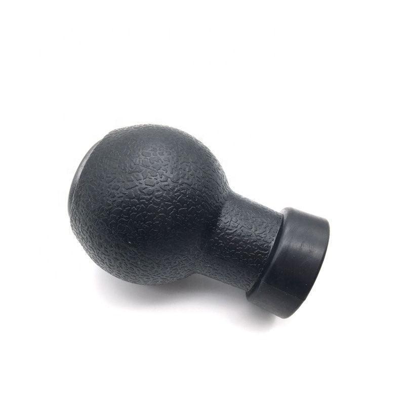 SHIFT GEAR KNOB MANUAL GEAR SHIFT - ndestore.com