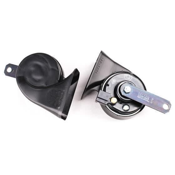 HORN TRUMPET (SINGLE PIN) DENSO - ndestore.com