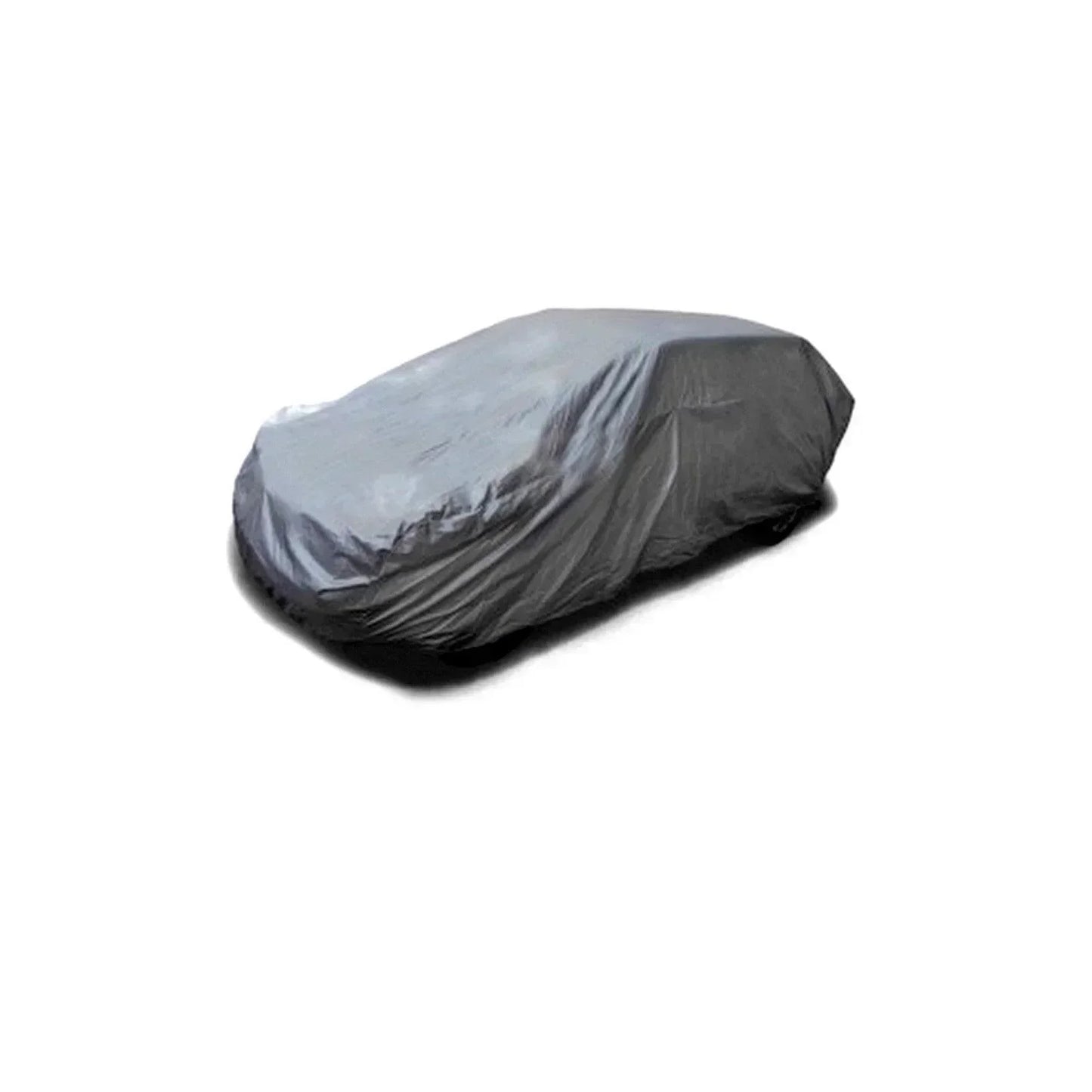 TOP COVER WITH FLEECE IMPORTED FOR TOYOTA PASSO - ndestore.com