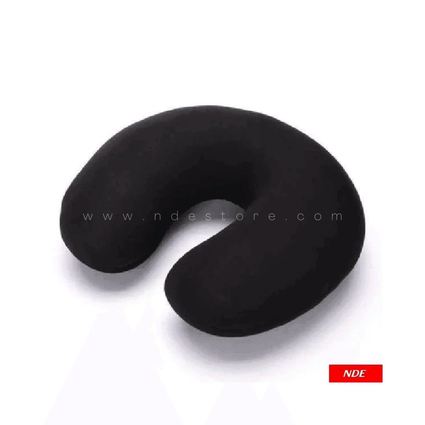 CUSHION NECK REST NECK REST PILLOW - ndestore.com