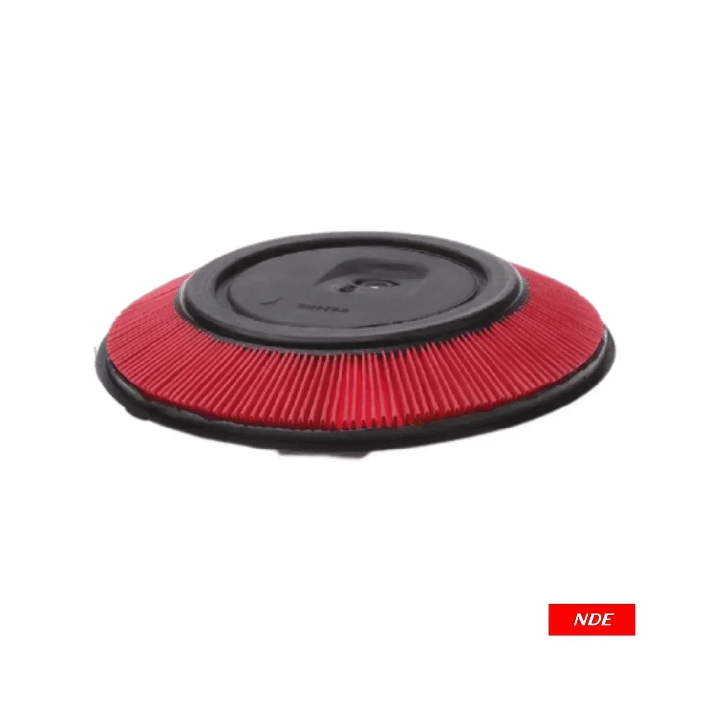 AIR FILTER ELEMENT GUARD FILTER FOR NISSAN B13 (1990-1993) - ndestore.com