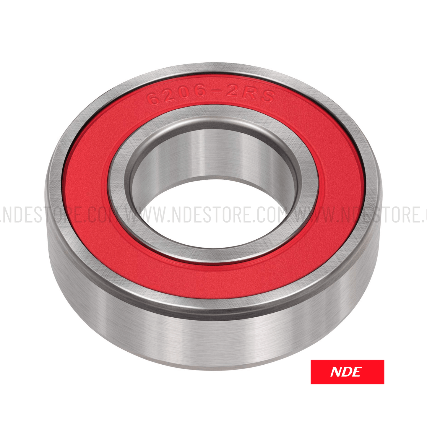 BEARING ALTERNATOR FOR NISSAN CLIPPER - ndestore.com