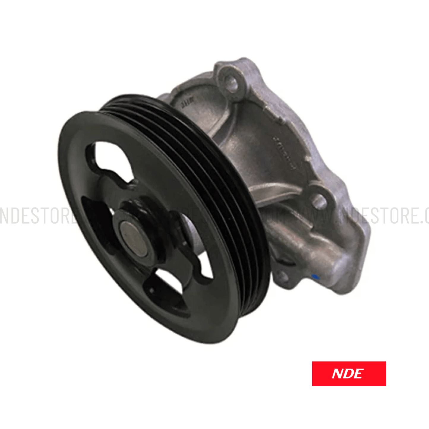 WATER BODY ASSY FOR NISSAN CLIPPER - ndestore.com