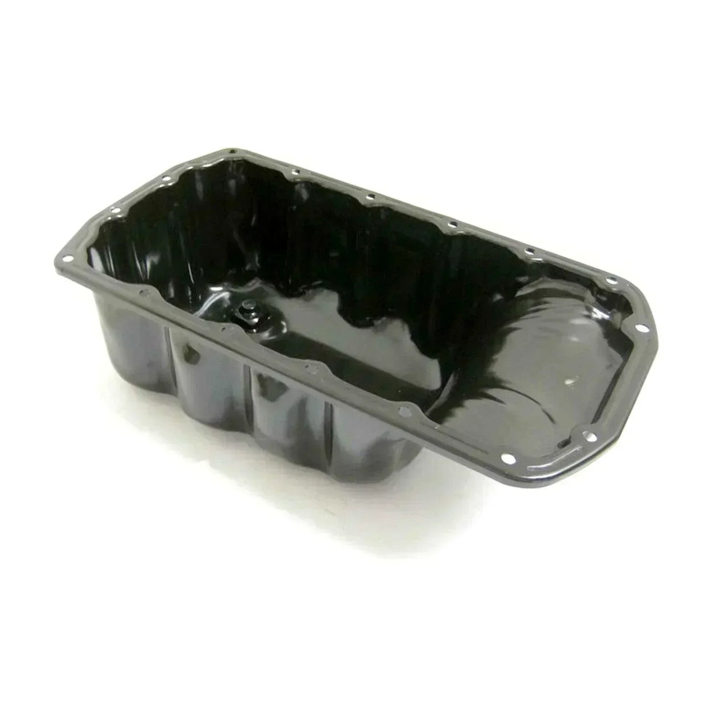 OIL PAN FOR SUZUKI SWIFT - ndestore.com
