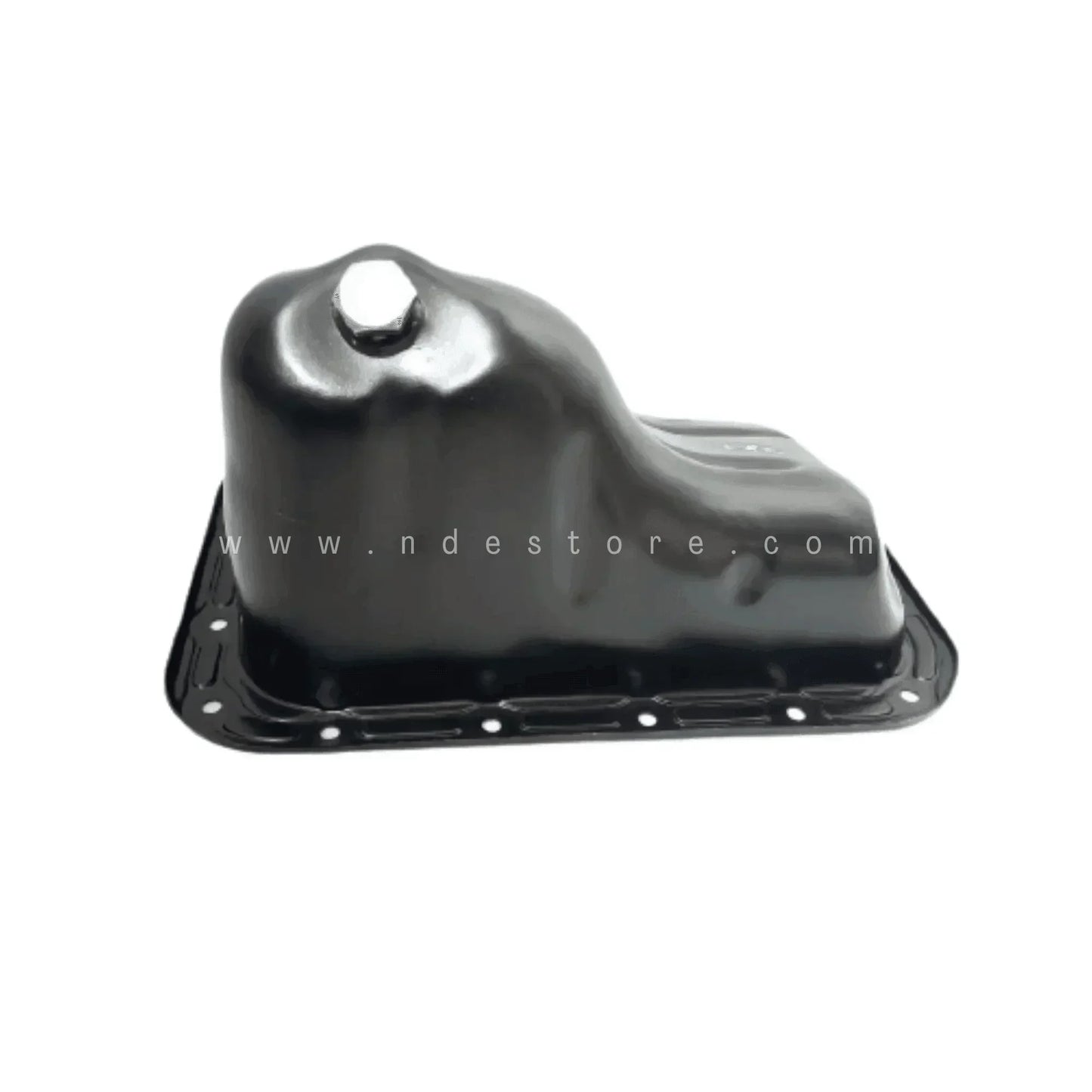 OIL PAN ASSY FOR SUZUKI MEHRAN - ndestore.com