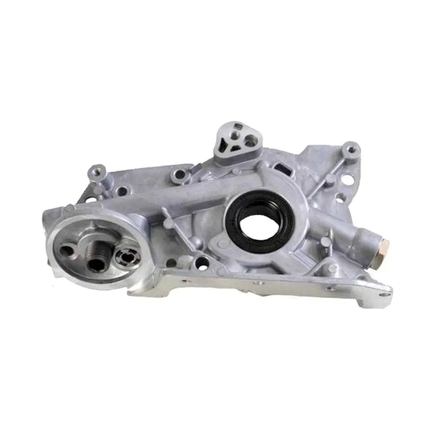 OIL PUMP ASSY FOR SUZUKI APV - ndestore.com