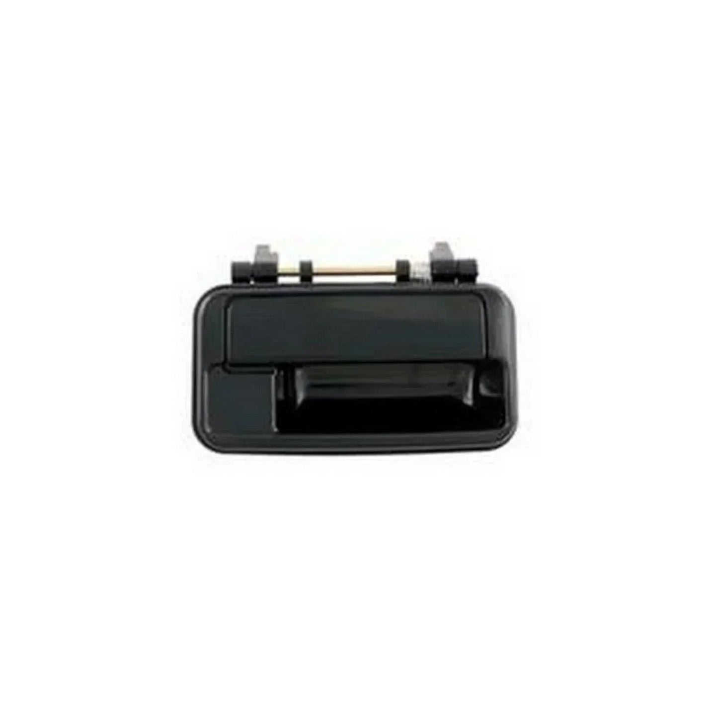 OUTER DOOR HANDLE FRONT FOR SUZUKI CULTUS - ndestore.com