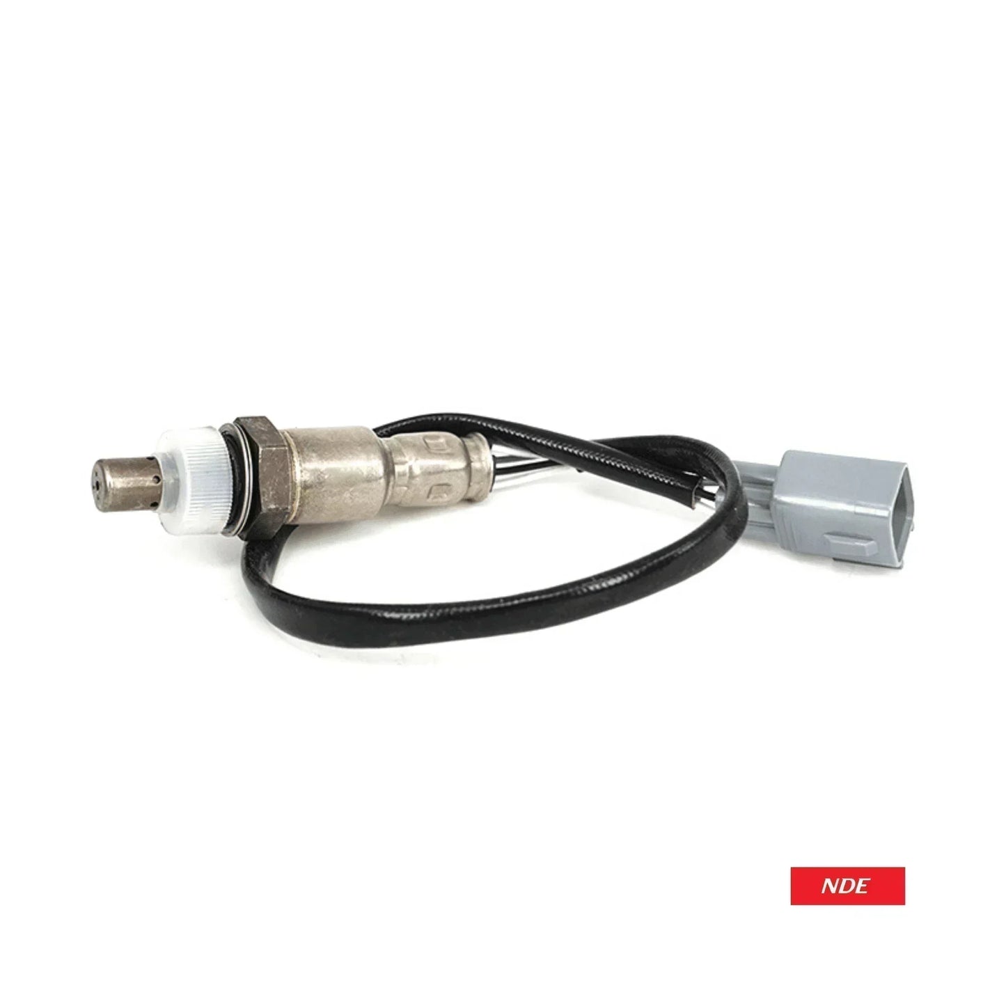 SENSOR OXYGEN FOR HONDA CITY (2008-2021) - ndestore.com