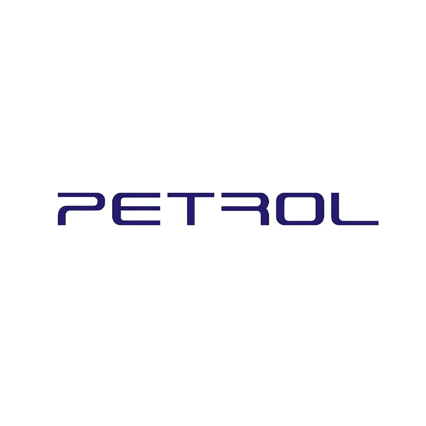 STICKER LABEL PETROL SKU:8063/8064 - ndestore.com