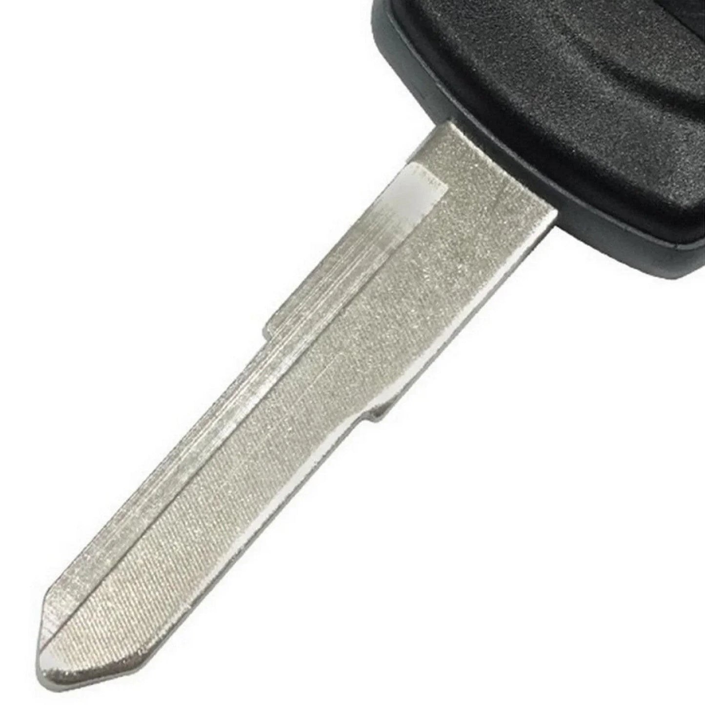 KEY REMOTE SHELL FOR SUZUKI - ndestore.com