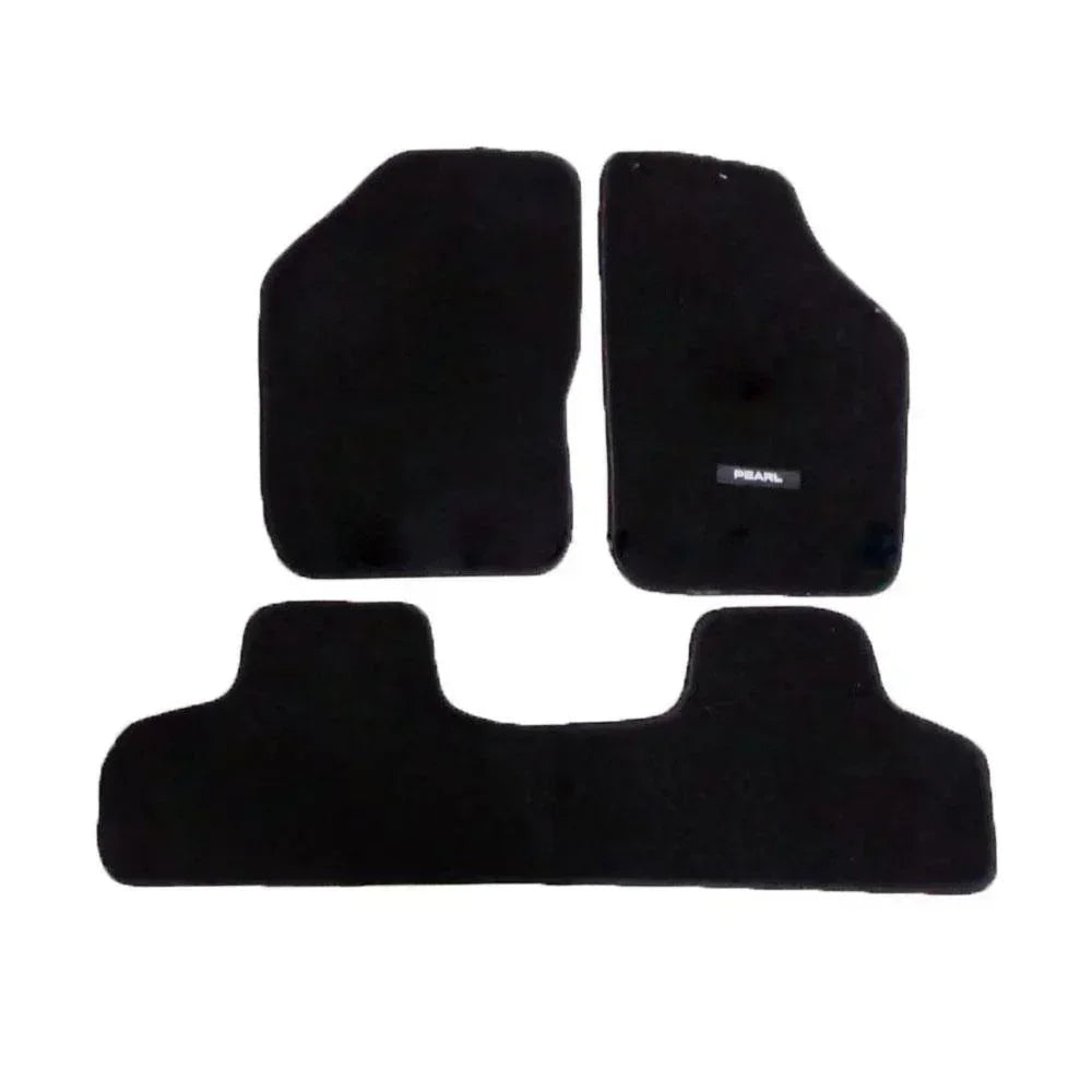 FLOOR MAT CARPET TYPE PREMIUM QUALITY FOR PRINCE PEARL - ndestore.com