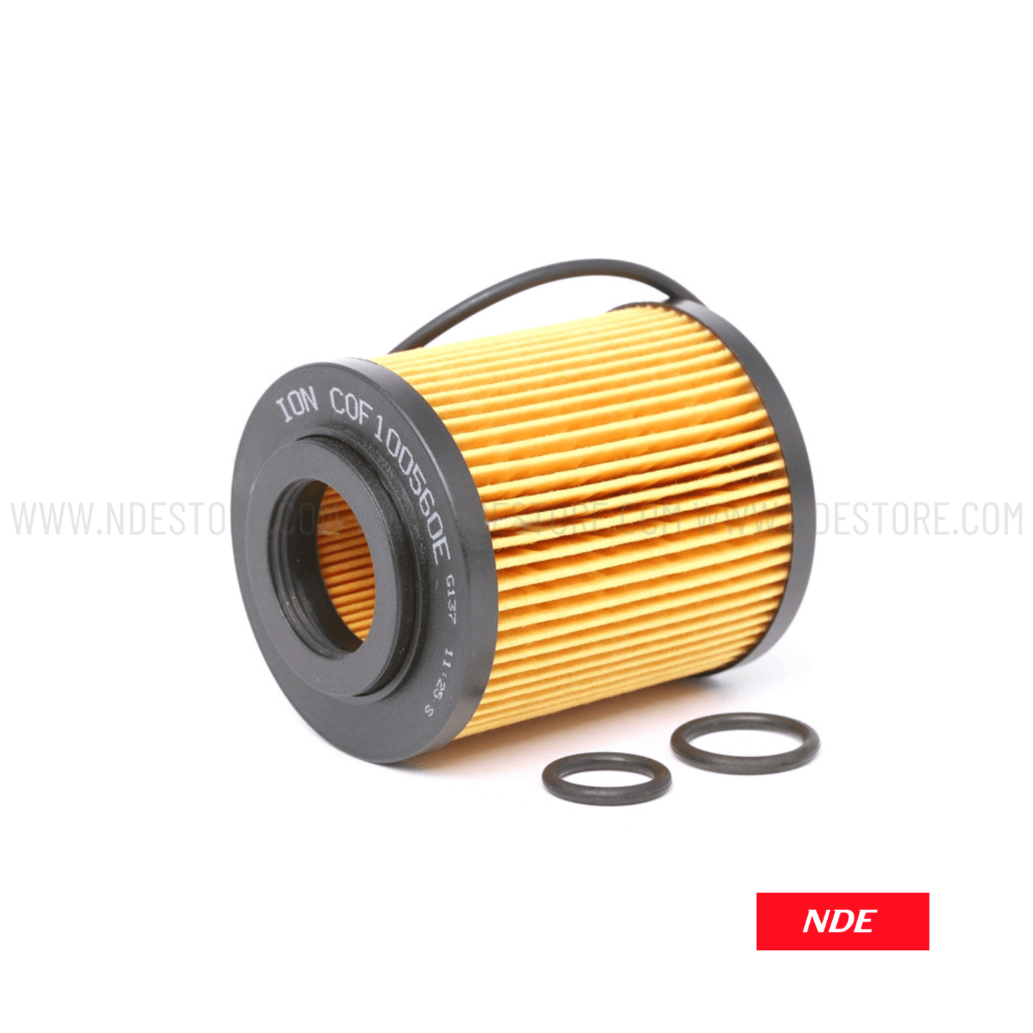 OIL FILTER FOR IMPORTED PROTON X70 - ndestore.com