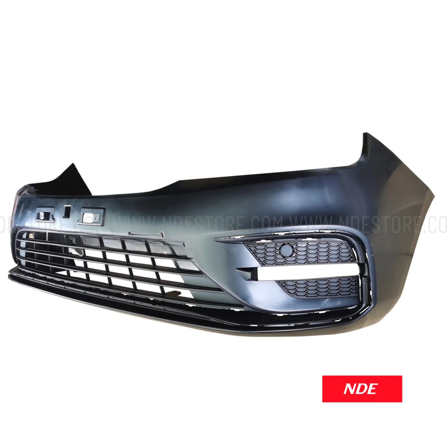 BUMPER FRONT FOR PROTON SAGA - ndestore.com