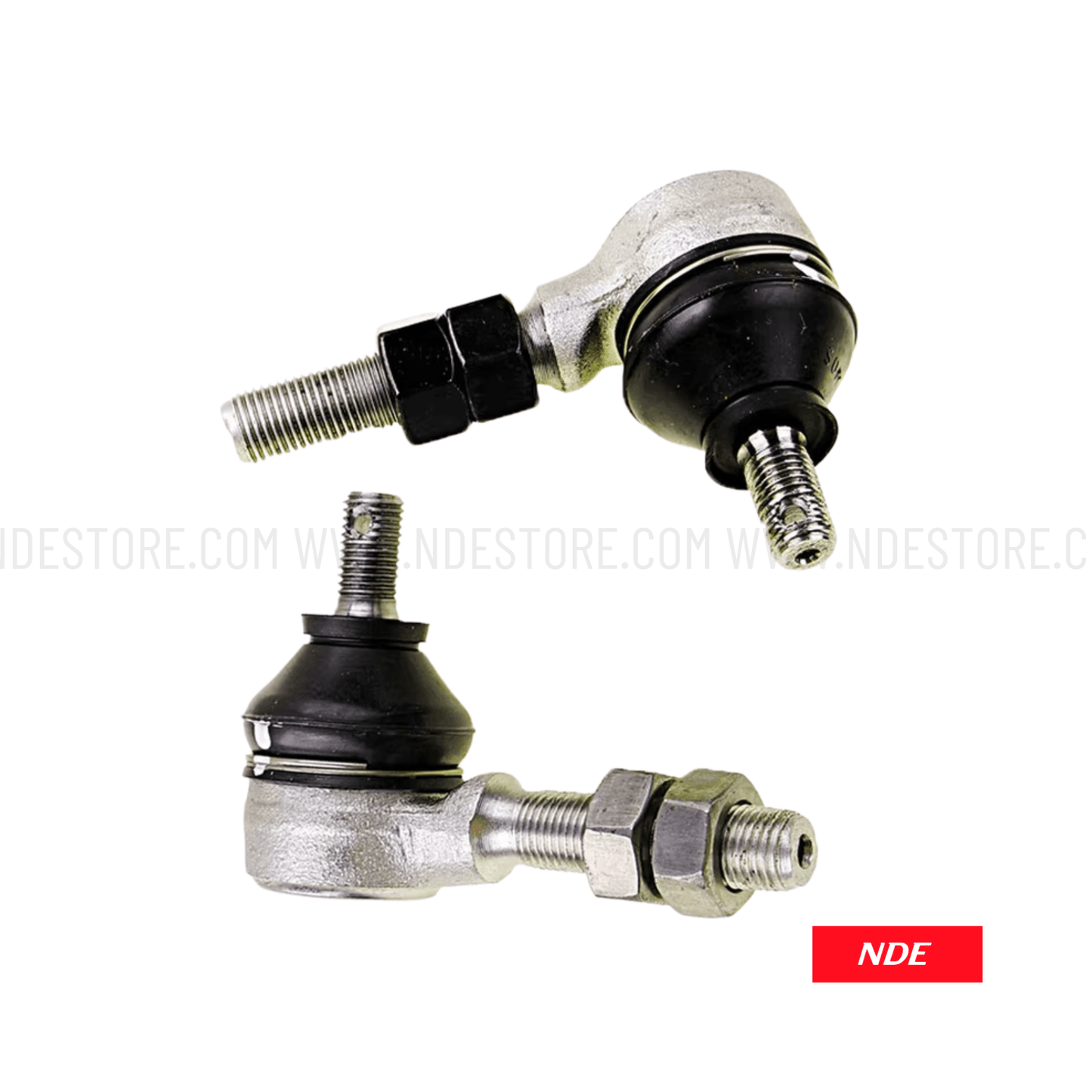 TIE ROD END SET FOR PROTON SAGA - ndestore.com