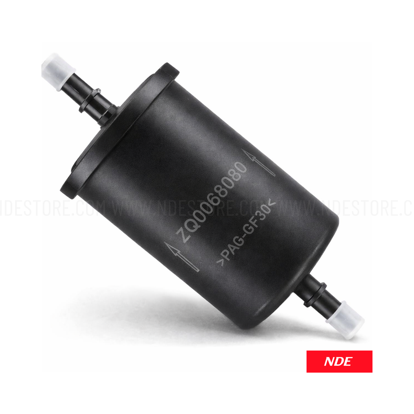 FUEL FILTER ASSY GENUINE FOR PEUGEOT 2008