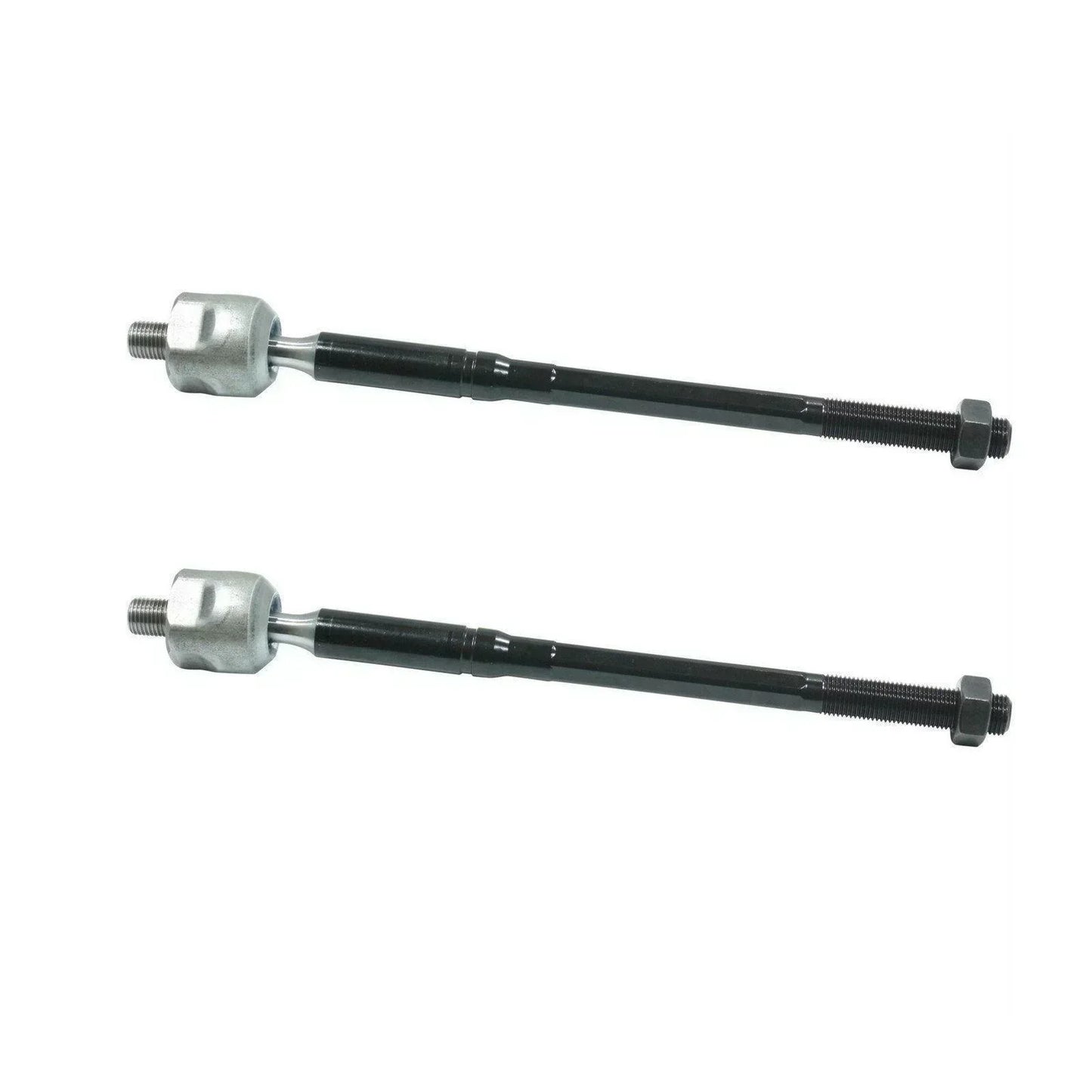 RACK END - SUSPENSION PART FOR SUZUKI EVERY - ndestore.com