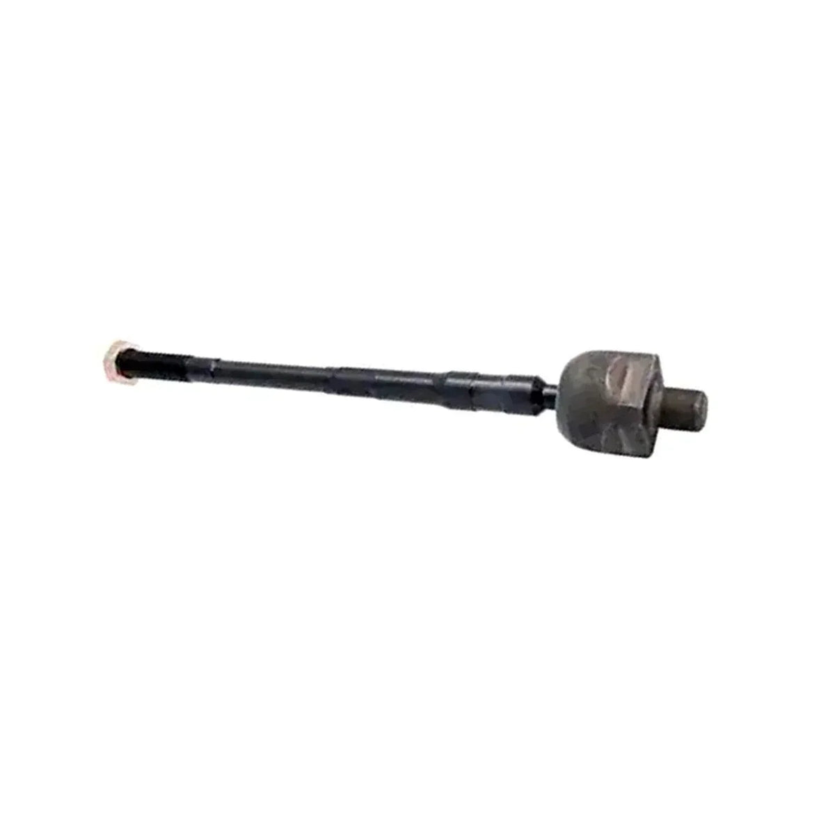 RACK END ASSY SET FOR SUZUKI SWIFT (2008-2021) - ndestore.com