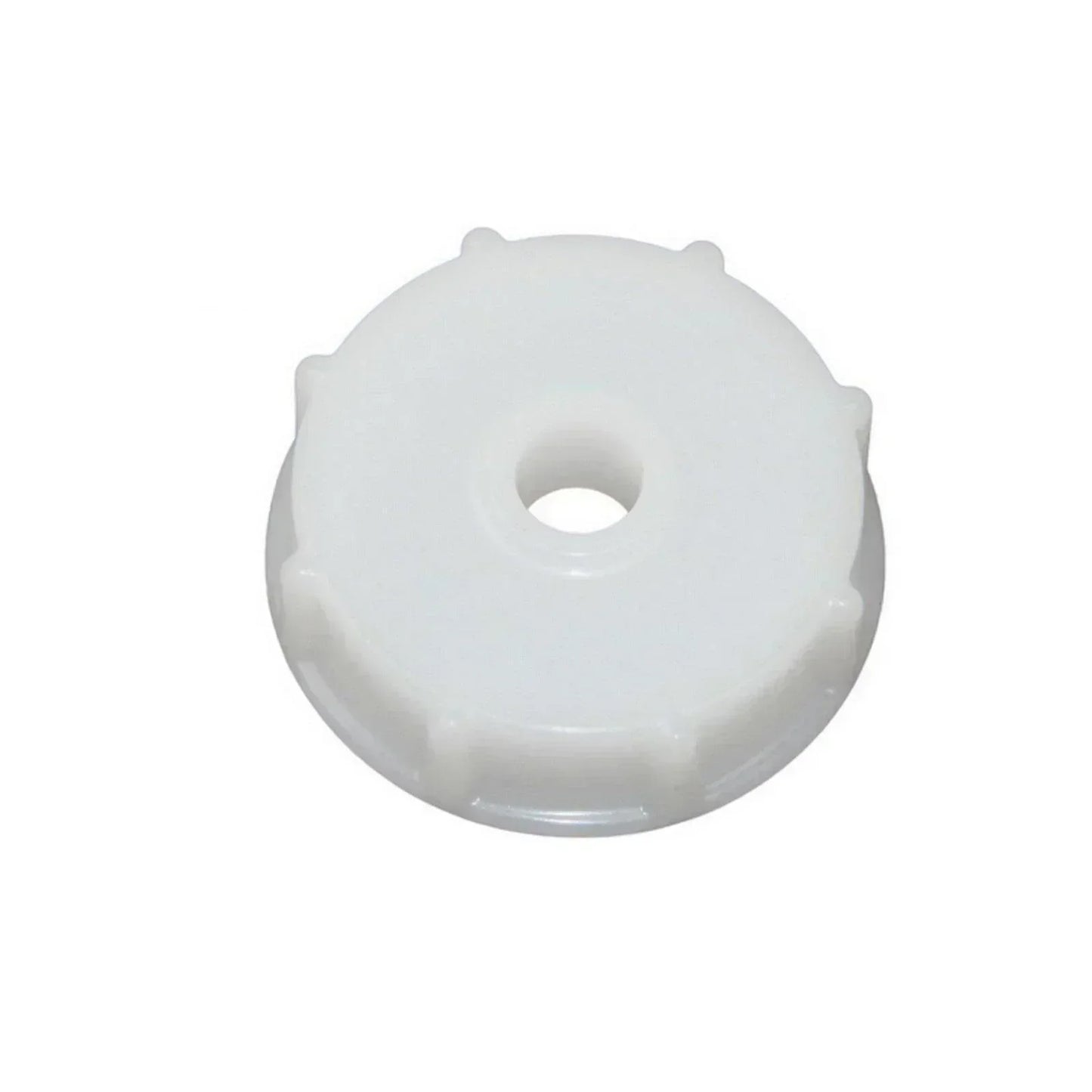 RADIATOR BOTTLE CAP FOR HONDA CITY (2008-2021) - ndestore.com