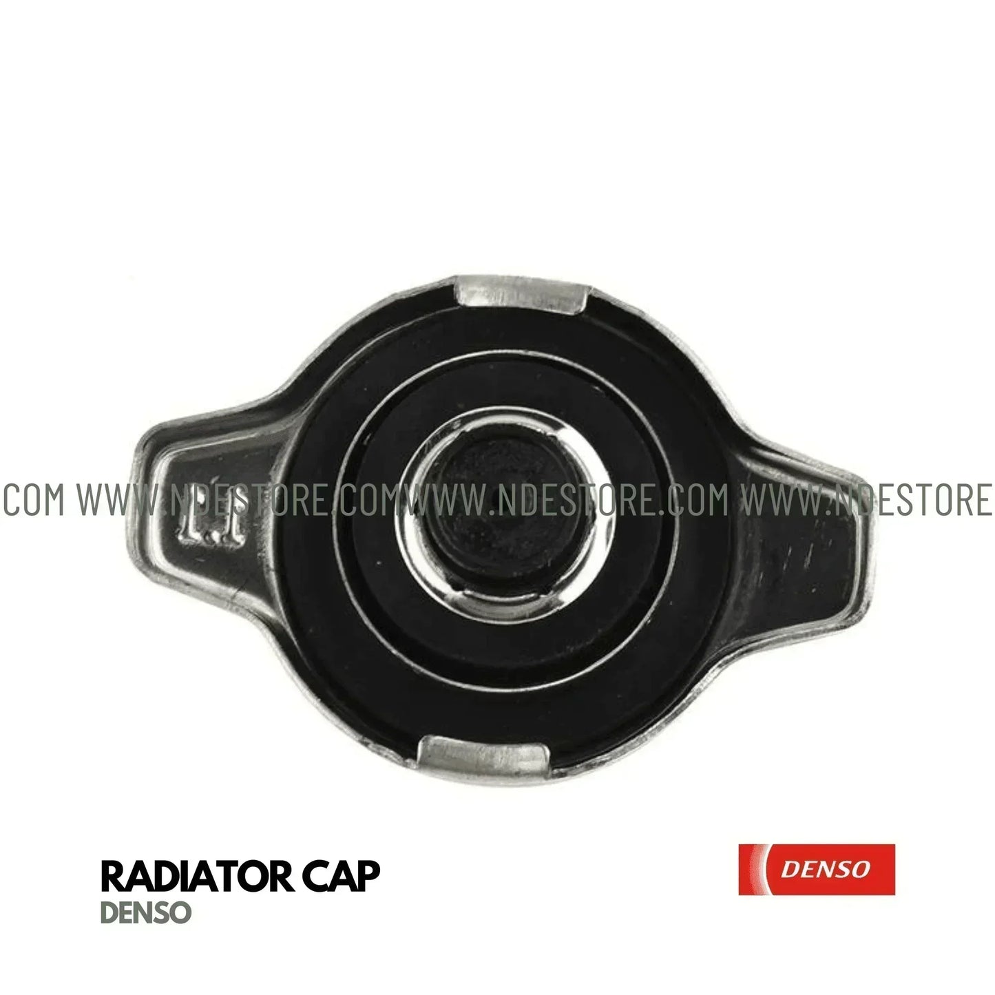 RADIATOR CAP DENSO FOR LEXUS - ndestore.com
