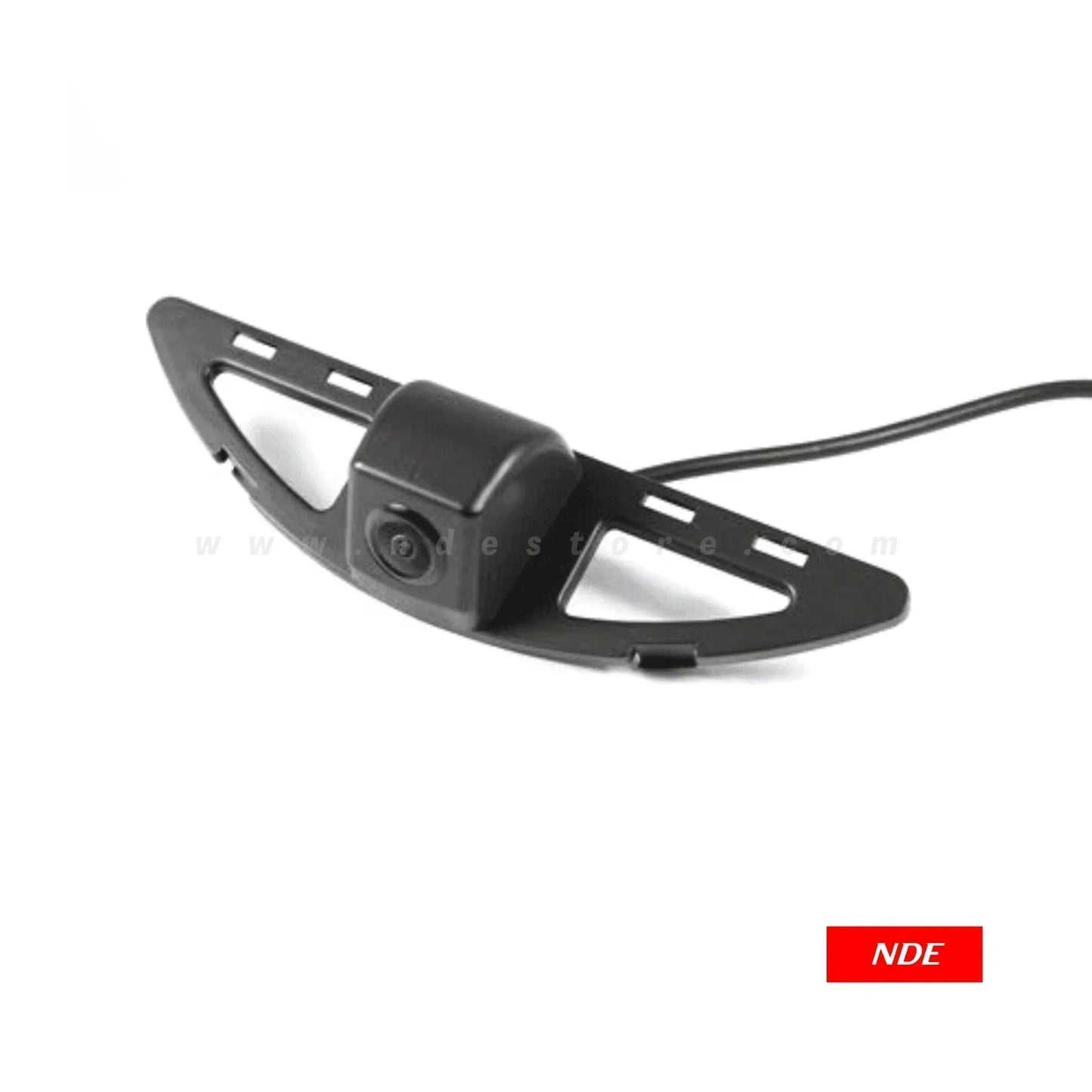 CAMERA REAR VIEW FOR HONDA CITY (2008-2021) - ndestore.com