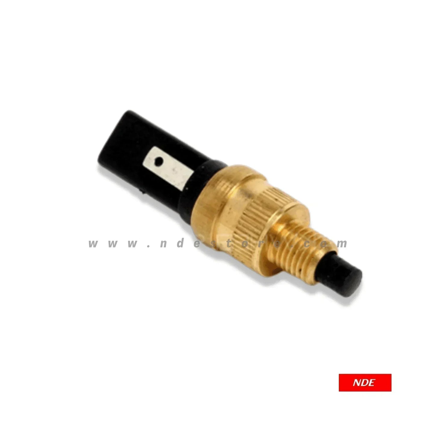 REVERSE SWITCH FOR SUZUKI CULTUS - ndestore.com