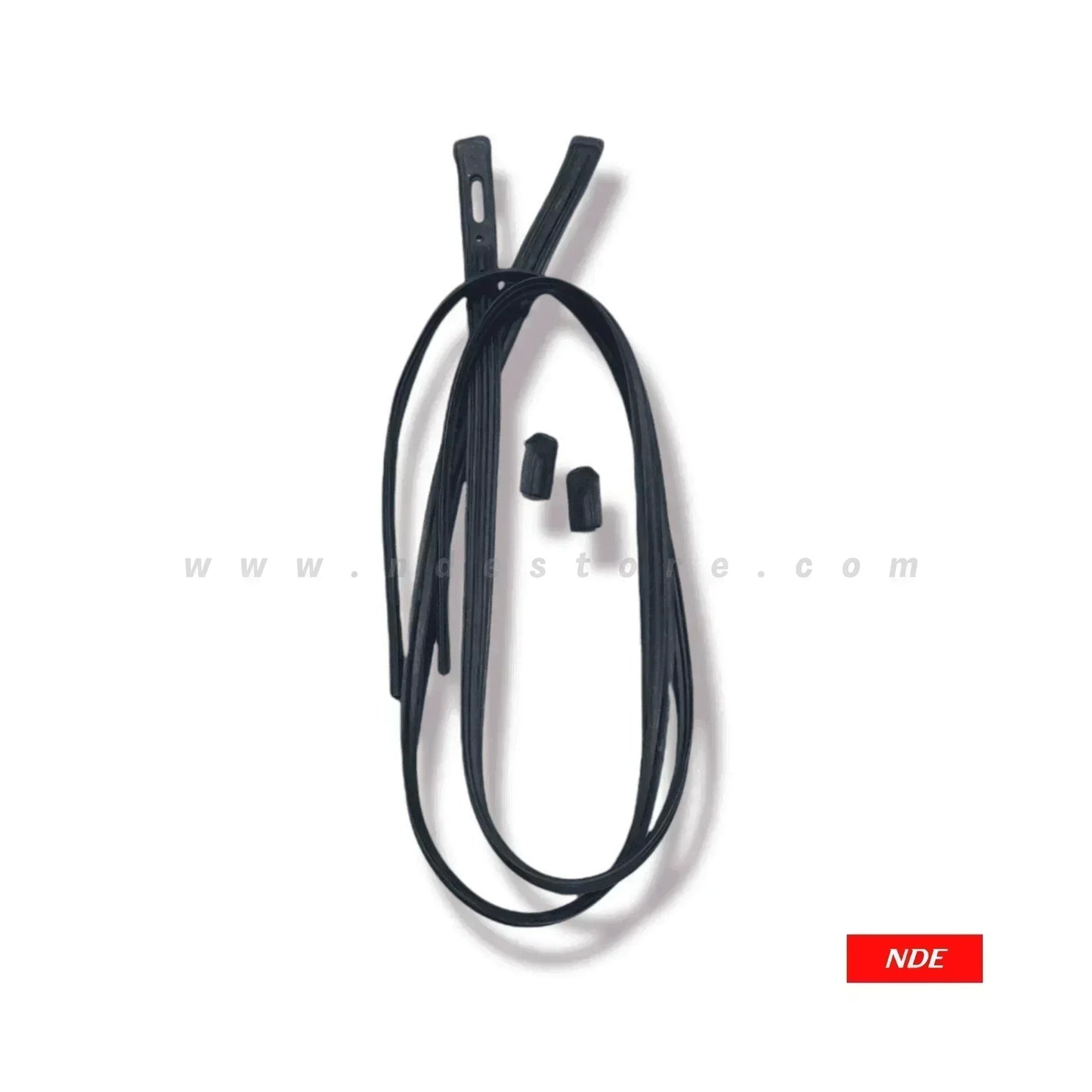 ROOF MOLDING RUBBER FOR SUZUKI MEHRAN - ndestore.com