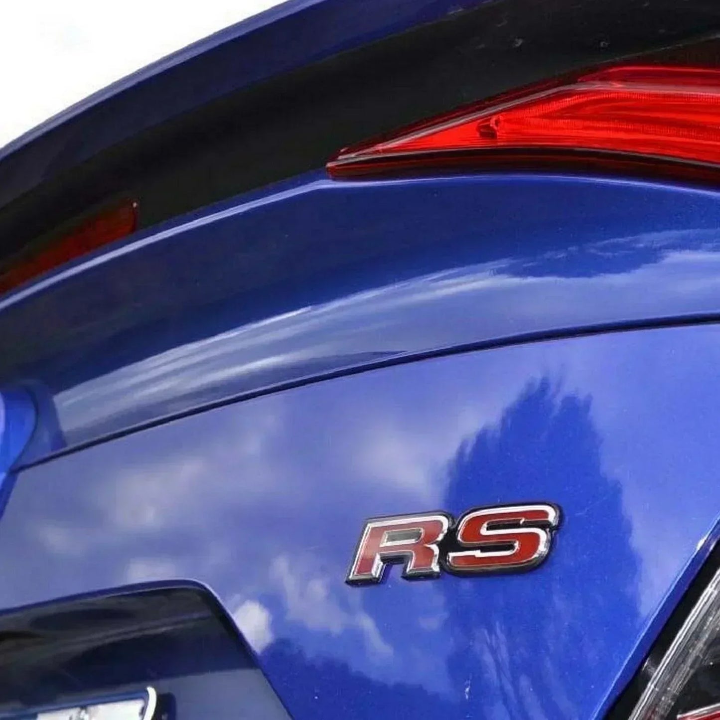 MONOGRAM RS - ndestore.com