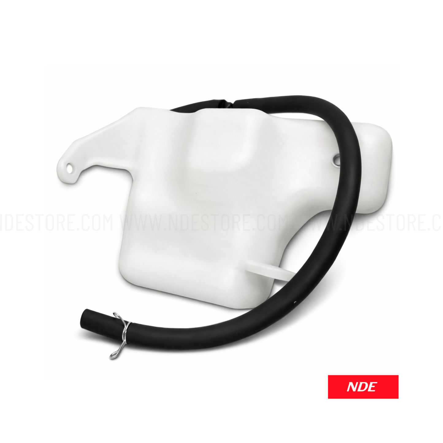 RADIATOR BOTTLE FOR TOYOTA COROLLA (2008-2020)