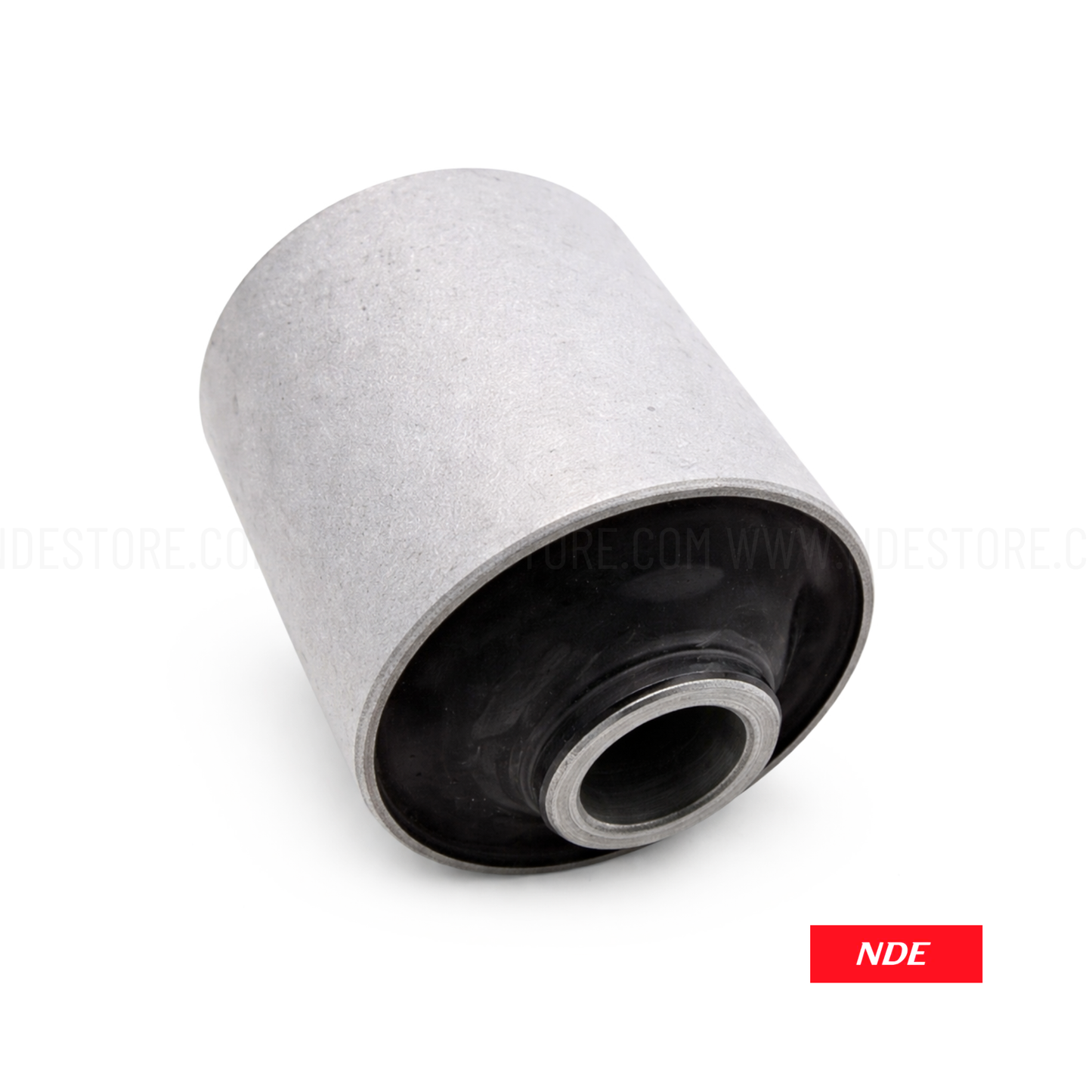 CONTROL ARM BUSH REAR FOR DAIHATSU MIRA e:S (LA350S)