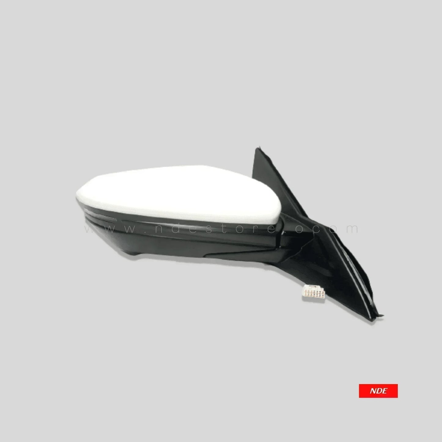 SIDE MIRROR FOR HONDA CIVIC (2016-2021) - ndestore.com