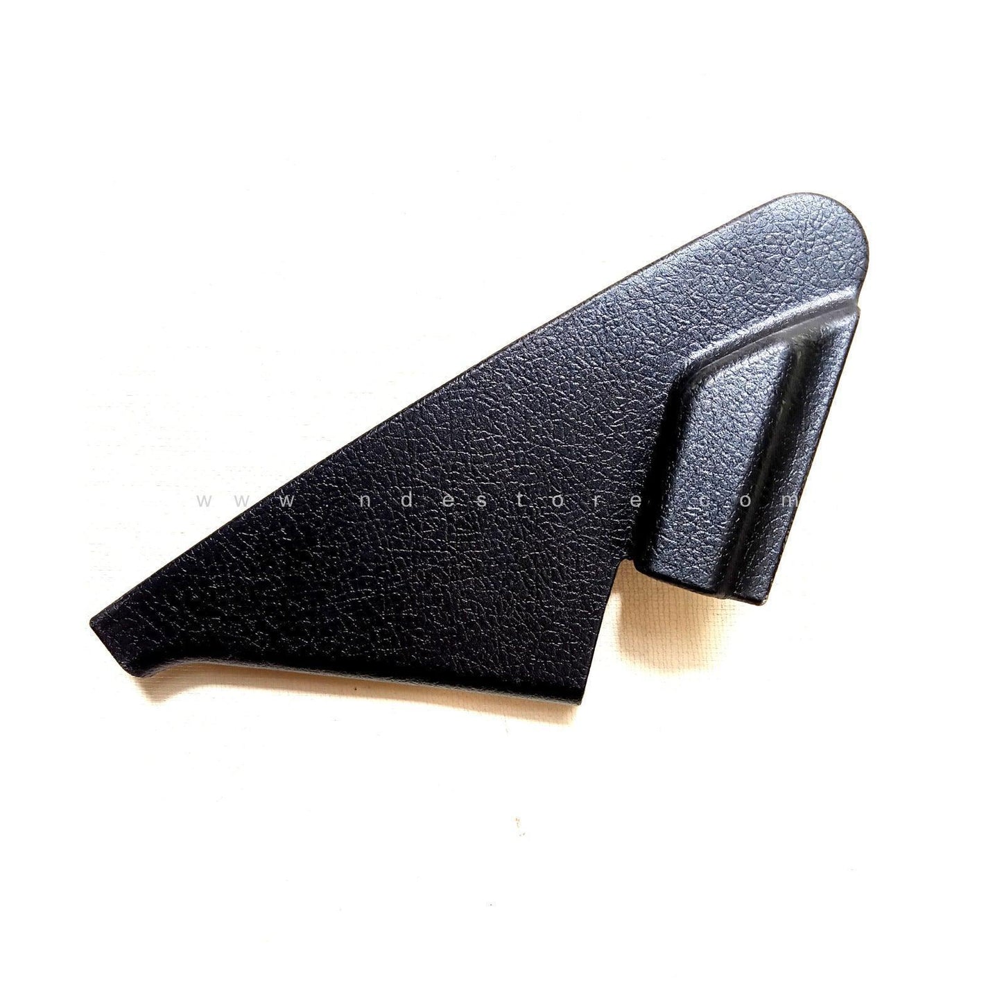 SIDE MIRROR CORNER PLATE INNER FOR SUZUKI CULTUS - ndestore.com