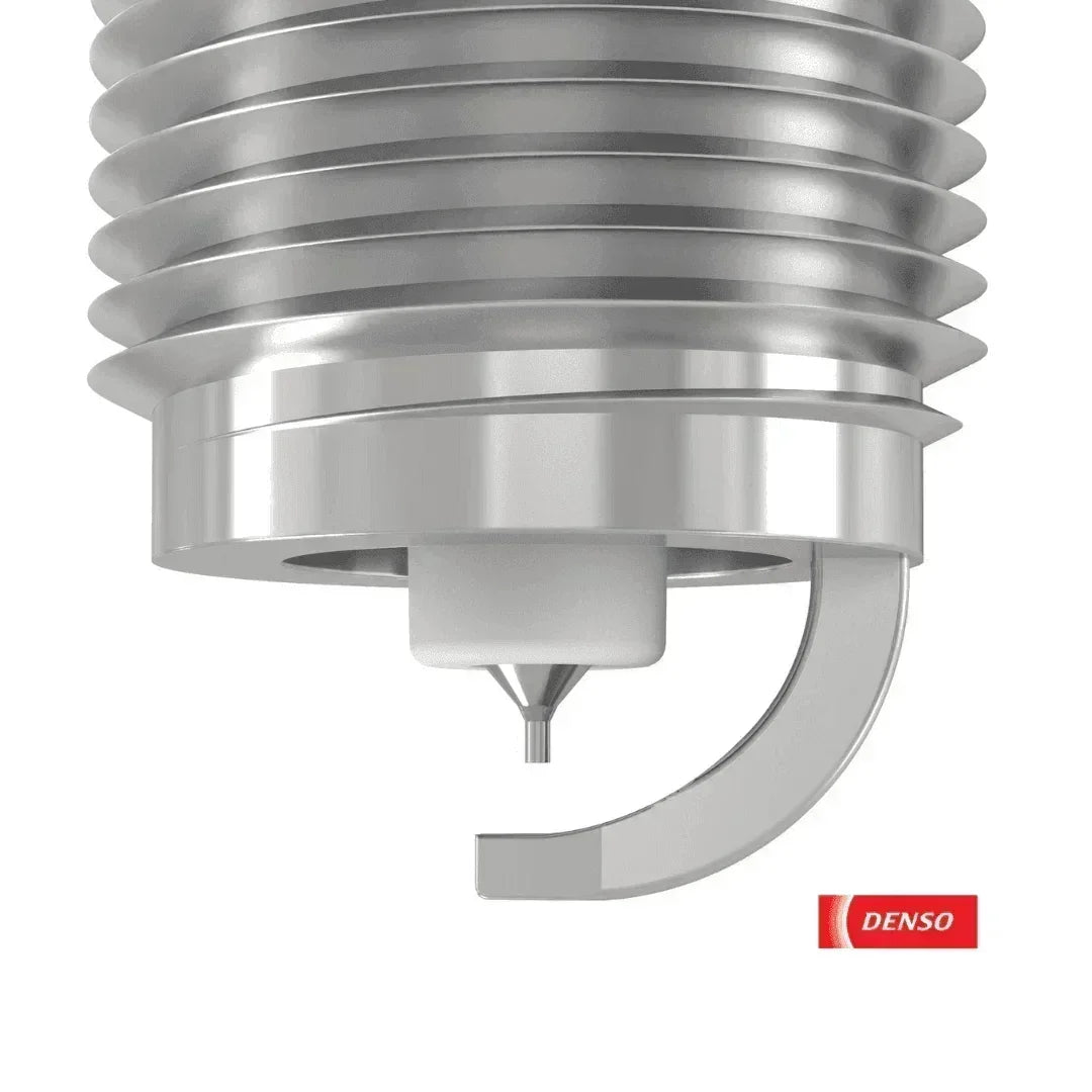 SPARK PLUG DENSO IRIDIUM POWER FOR TOYOTA COROLLA (2002-2008) - ndestore.com