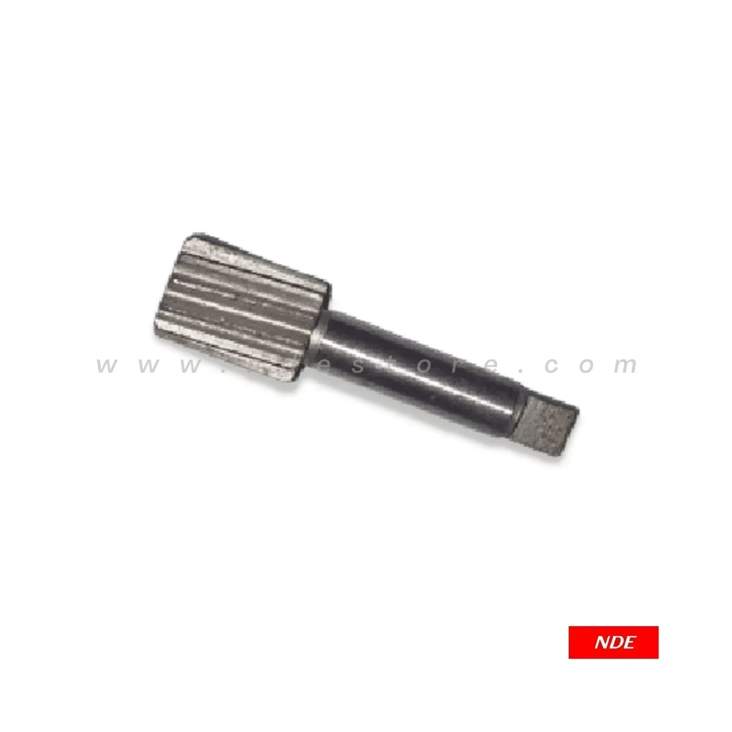 SPEED METER GEAR FOR SUZUKI KHYBER - ndestore.com