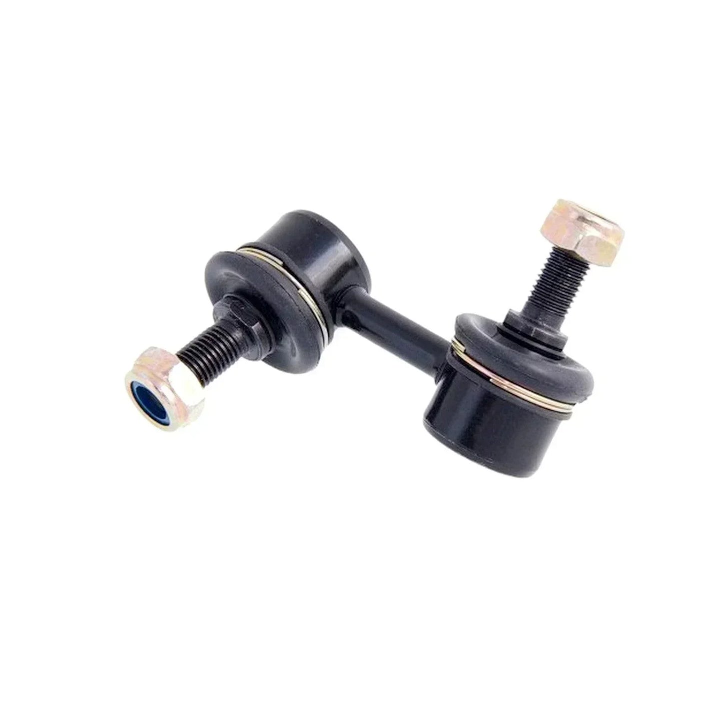 STABILIZER LINK FOR MITSUBISHI MINI PAJERO - ndestore.com