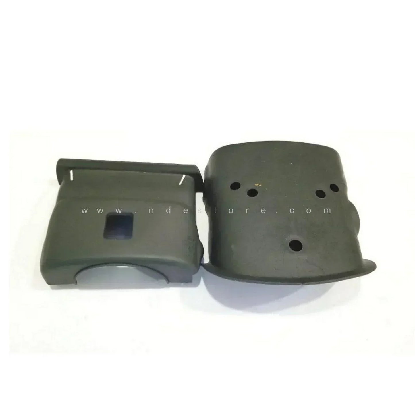 STEERING COVER STEERING CUPPA FOR SUZUKI CULTUS - ndestore.com