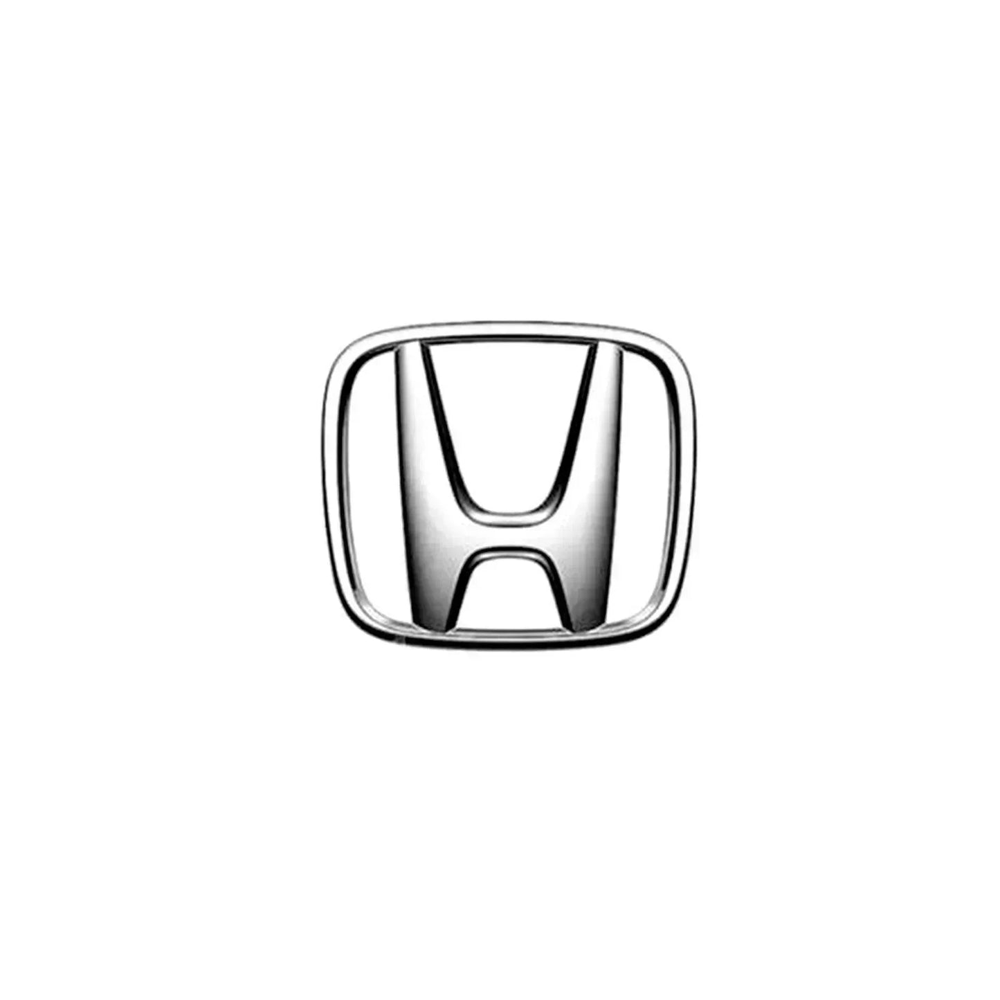 MONOGRAM STEERING FOR HONDA CIVIC (2016-2021) - ndestore.com