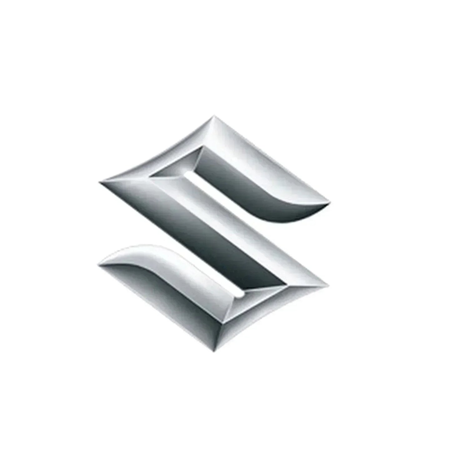 MONOGRAM FRONT GRILL FOR SUZUKI - ndestore.com