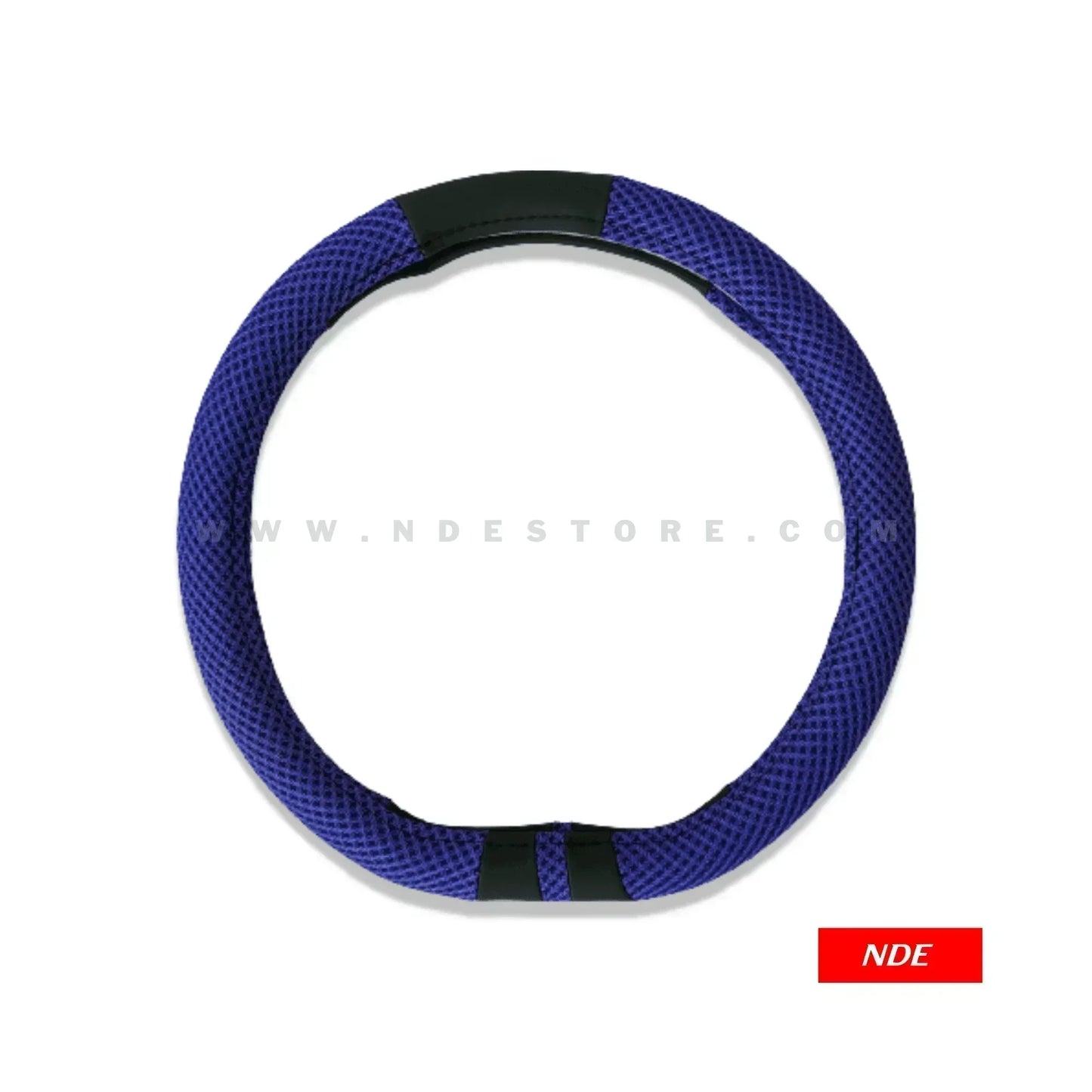 STEERING WHEEL COVER D TYPE - ndestore.com