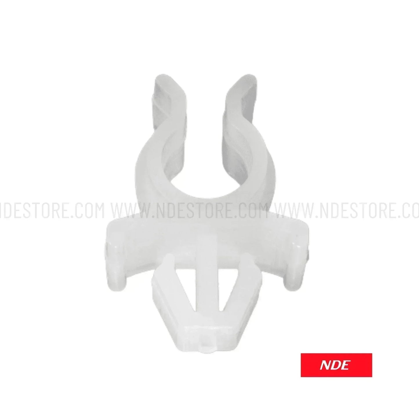 BONNET ROD CLIP FOR SUZUKI ALTO (2018-2025) - ndestore.com