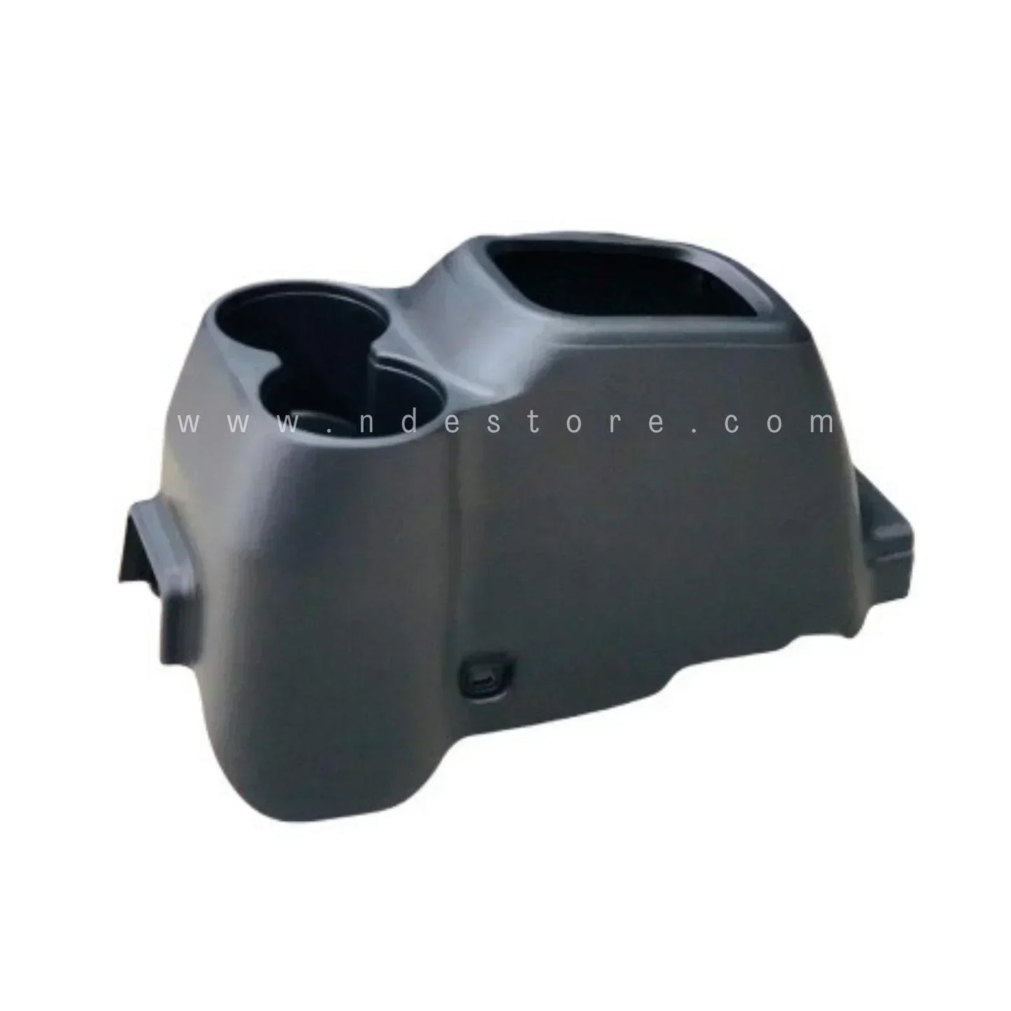 ARM REST CUSTOM FIT GENUINE TYPE FOR SUZUKI ALTO (2018-2025) - ndestore.com