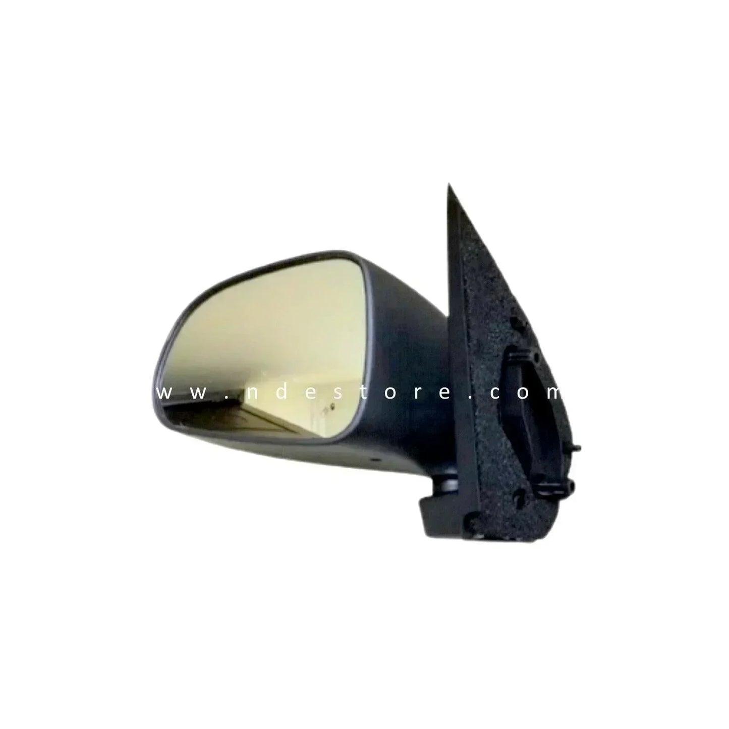 SIDE MIRROR FOR SUZUKI ALTO (2018-2025) - ndestore.com