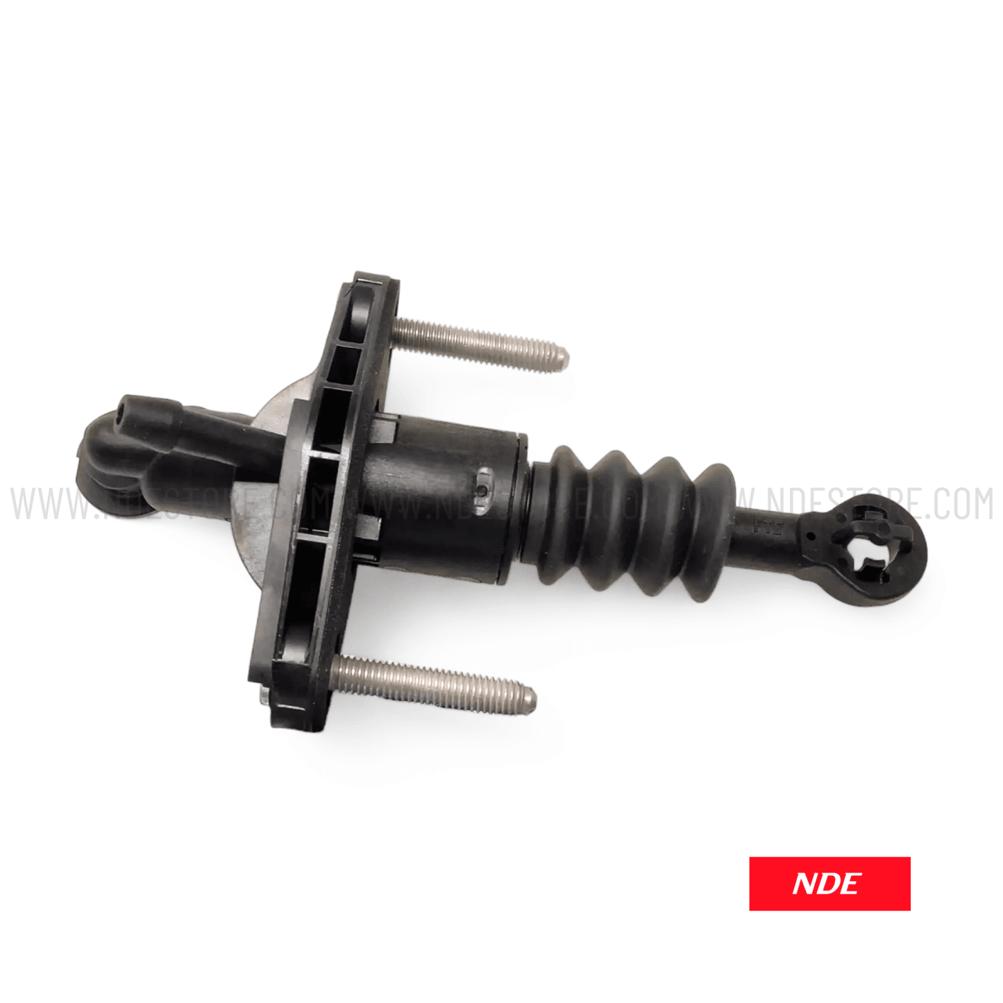 CLUTCH CYLINDER ASSY GENUINE FOR SUZUKI CIAZ - ndestore.com