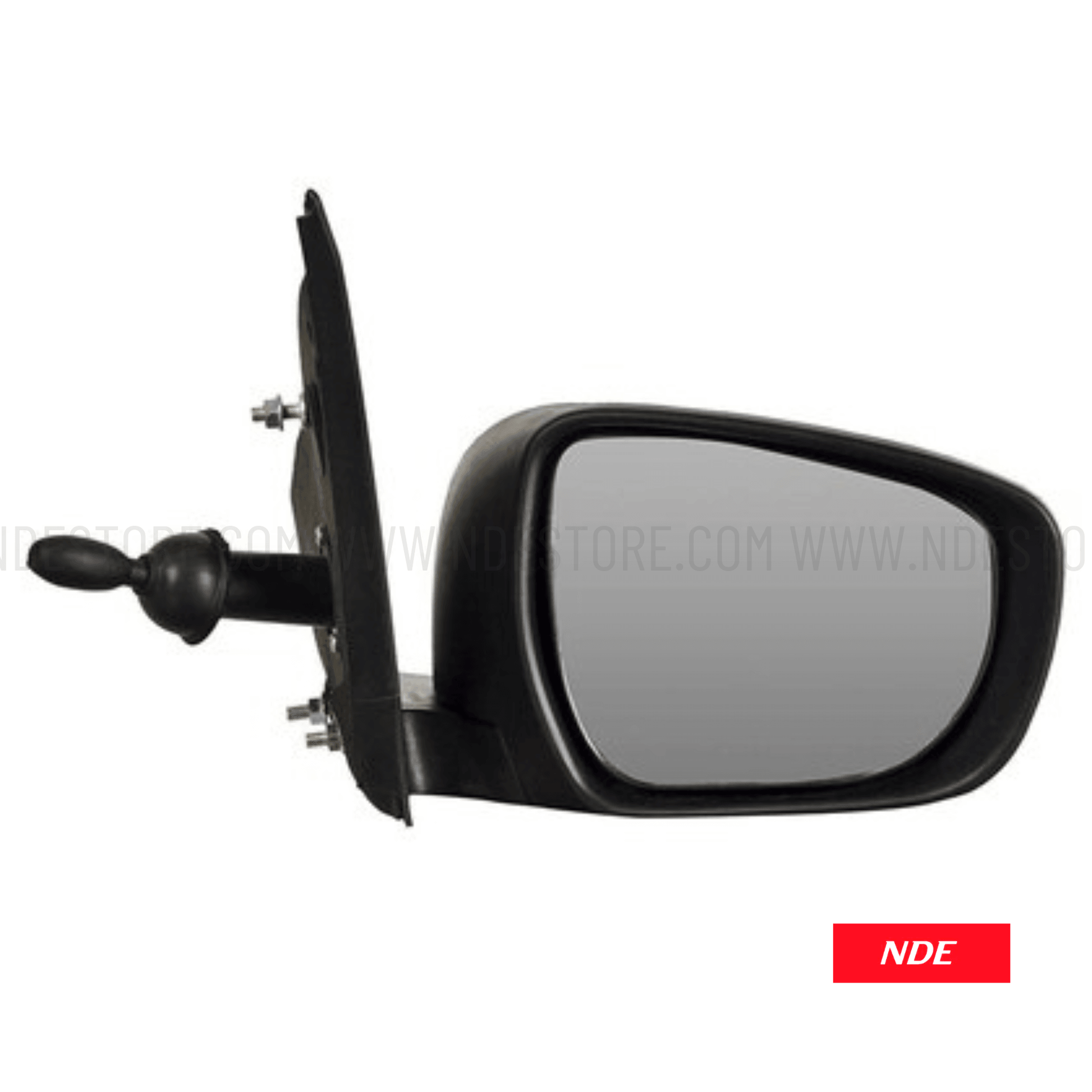SIDE MIRROR FOR SUZUKI CULTUS (2018-2021) - ndestore.com